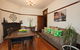 Moonah Central Apartments - thumb 13