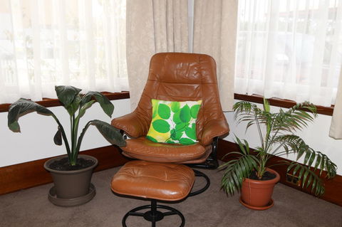 Moonah Central Apartments - Kempsey Accommodation 28