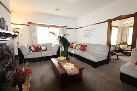 Moonah Central Apartments - Kempsey Accommodation 33