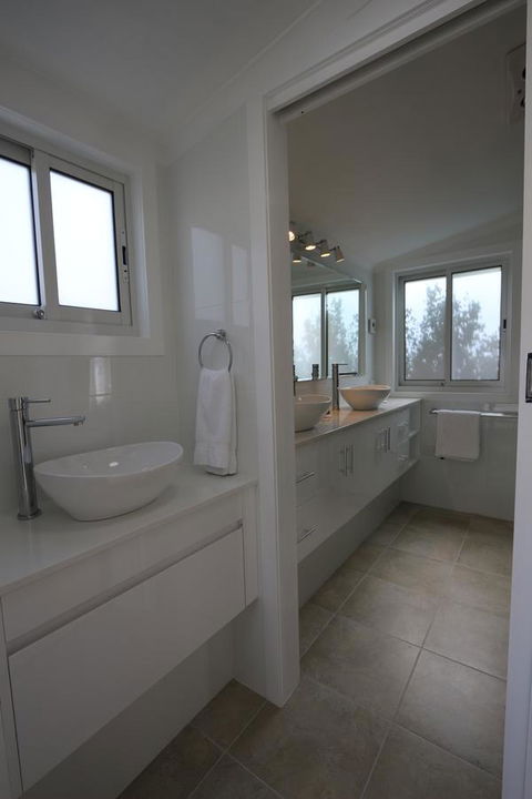 Moonah Central Apartments - Kempsey Accommodation 2