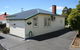 Moonah Central Apartments - thumb 39