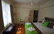 Moonah Central Apartments - thumb 6