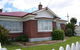 Moonah Central Apartments - thumb 15