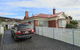 Moonah Central Apartments - thumb 14