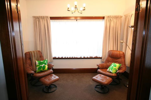 Moonah Central Apartments - Kempsey Accommodation 25