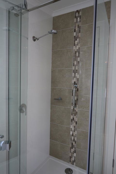 Moonah Central Apartments - Kempsey Accommodation 3