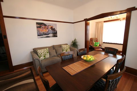 Moonah Central Apartments - Kempsey Accommodation 19