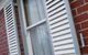 Moonah Central Apartments - thumb 32