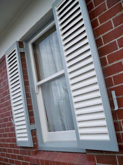 Moonah Central Apartments - Kempsey Accommodation 32