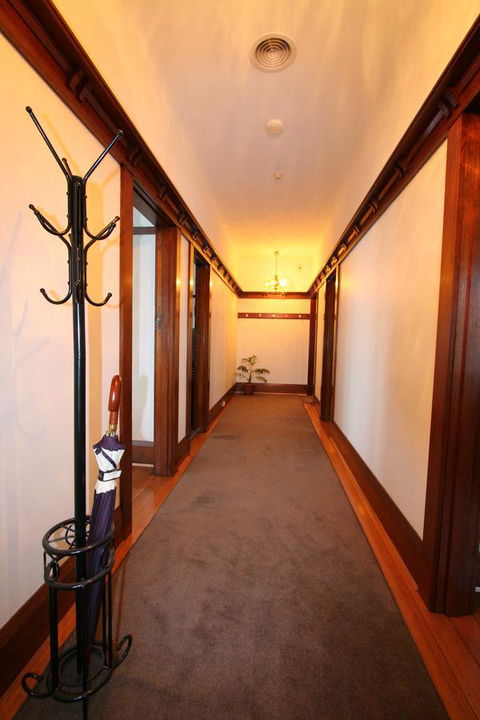Moonah Central Apartments - Kempsey Accommodation 23