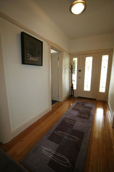 Moonah Central Apartments - Kempsey Accommodation 24