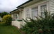 Moonah Central Apartments - thumb 12