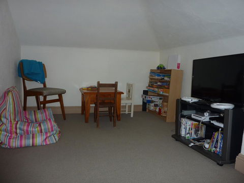 Eliza Cottage - Kempsey Accommodation 23