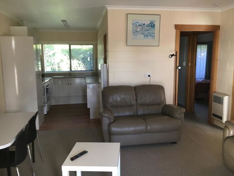 Willaway Motel Apartments - Kempsey Accommodation 1