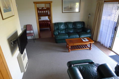 Willaway Motel Apartments - Kempsey Accommodation 5