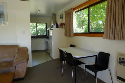 Willaway Motel Apartments - Kempsey Accommodation 15