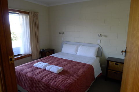 Willaway Motel Apartments - Kempsey Accommodation 12