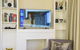 Coastal Pods Wynyard - thumb 10