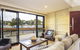 Coastal Pods Wynyard - thumb 11