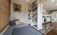 Coastal Pods Wynyard - thumb 16