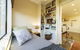 Coastal Pods Wynyard - thumb 9