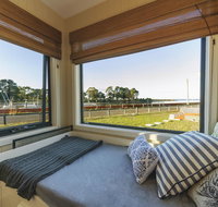 Coastal Pods Wynyard - Kempsey Accommodation
