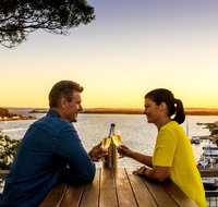 Strahan Village - Kempsey Accommodation