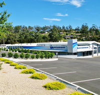 Eastcoaster Tasmania - Kempsey Accommodation