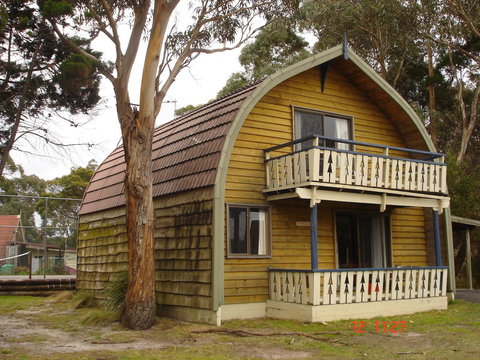 Bicheno By The Bay - Kempsey Accommodation 2