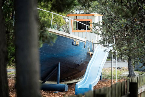 Bicheno By The Bay - Kempsey Accommodation 43