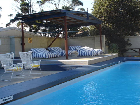 Bicheno By The Bay - Kempsey Accommodation 39