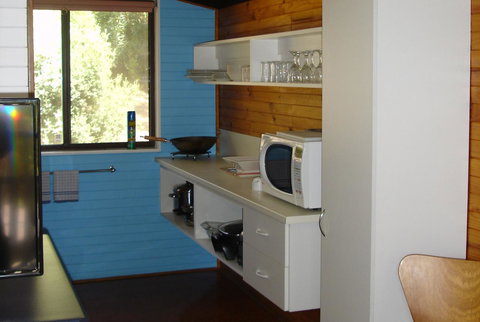 Bicheno By The Bay - Kempsey Accommodation 28