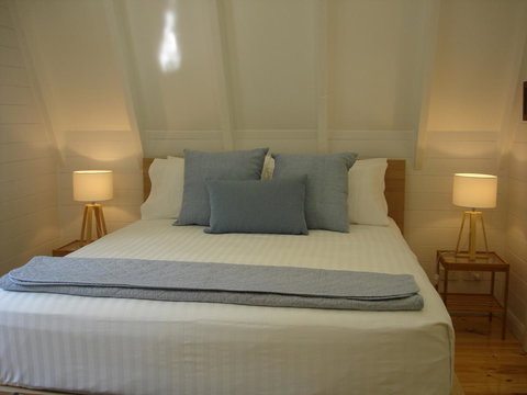 Bicheno By The Bay - Kempsey Accommodation 9