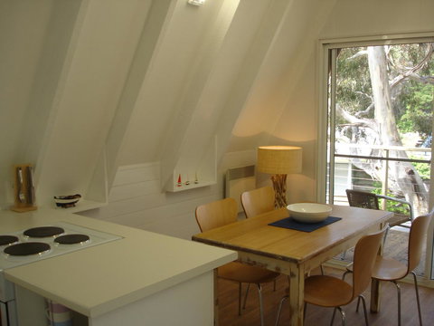 Bicheno By The Bay - Kempsey Accommodation 10
