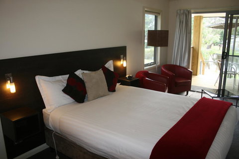 Bicheno By The Bay - Kempsey Accommodation 34