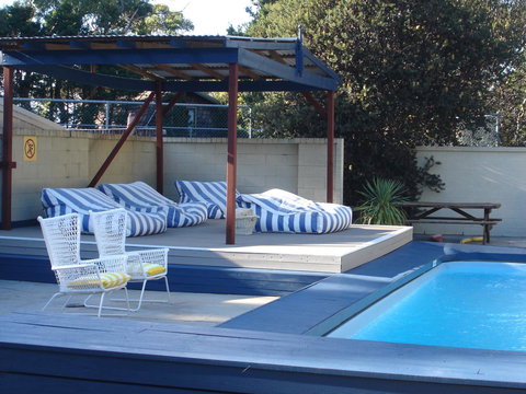 Bicheno By The Bay - Kempsey Accommodation 41