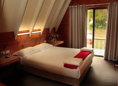 Bicheno By The Bay - Kempsey Accommodation 17