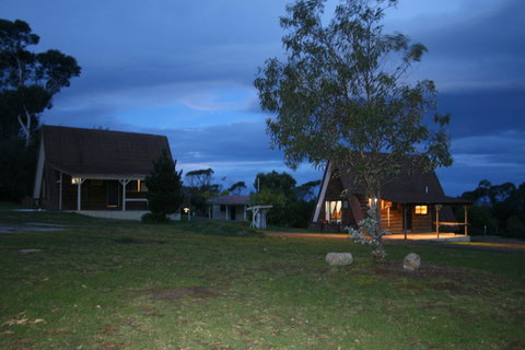 Bicheno By The Bay - Kempsey Accommodation 19