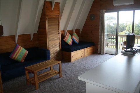 Bicheno By The Bay - Kempsey Accommodation 22