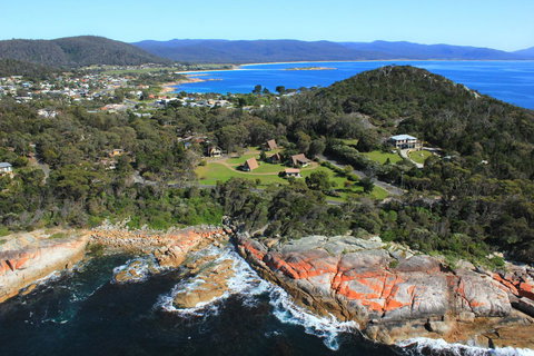Bicheno By The Bay - Kempsey Accommodation 0