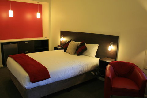 Bicheno By The Bay - Kempsey Accommodation 38