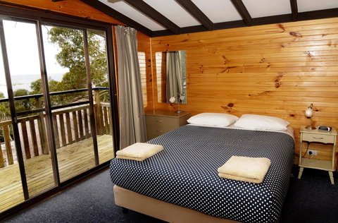 Bicheno By The Bay - Kempsey Accommodation 25