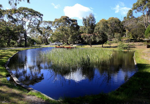 Bicheno By The Bay - Kempsey Accommodation 18