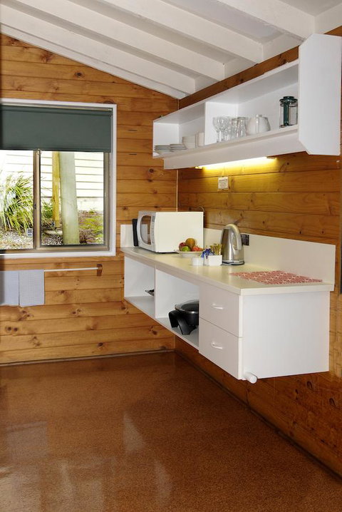 Bicheno By The Bay - Kempsey Accommodation 29