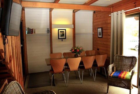 Bicheno By The Bay - Kempsey Accommodation 33