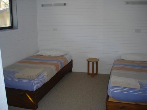 Bicheno By The Bay - Kempsey Accommodation 35