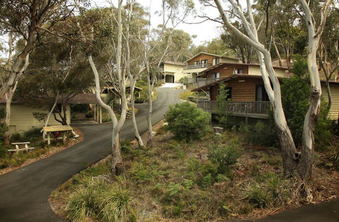 Bicheno By The Bay - Kempsey Accommodation 24