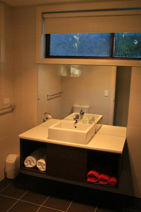Bicheno By The Bay - Kempsey Accommodation 42