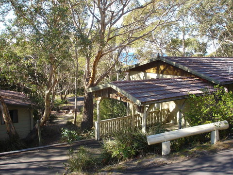 Bicheno By The Bay - Kempsey Accommodation 16