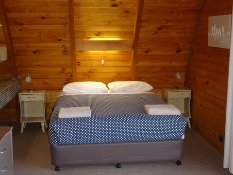 Bicheno By The Bay - Kempsey Accommodation 13
